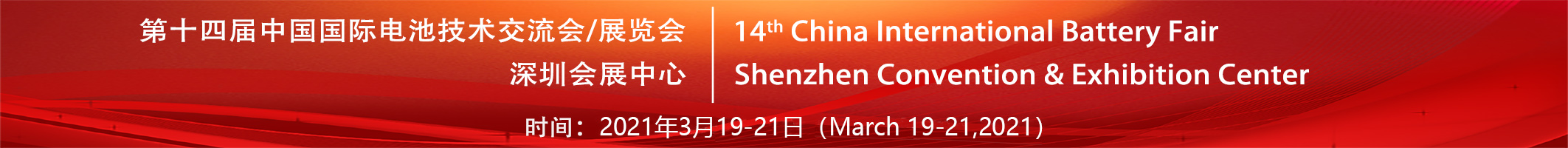 banner3.jpg banner3.jpg