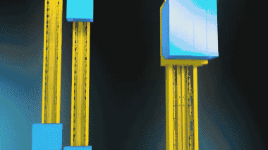 640.gif 640.gif