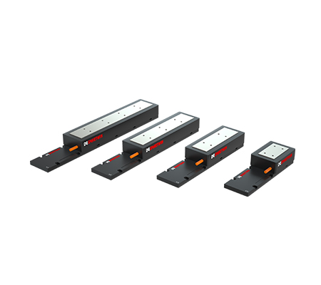 智贏的CFS、CFH系列直線電機(jī)的優(yōu)勢(shì)是什么？