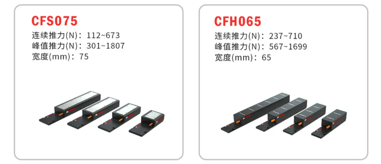 智贏直線電機.png 智贏直線電機.png