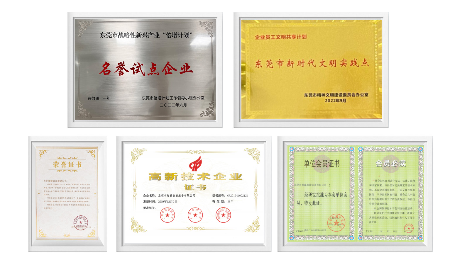 智贏榮譽(yù)證書11.jpg 智贏榮譽(yù)證書11.jpg