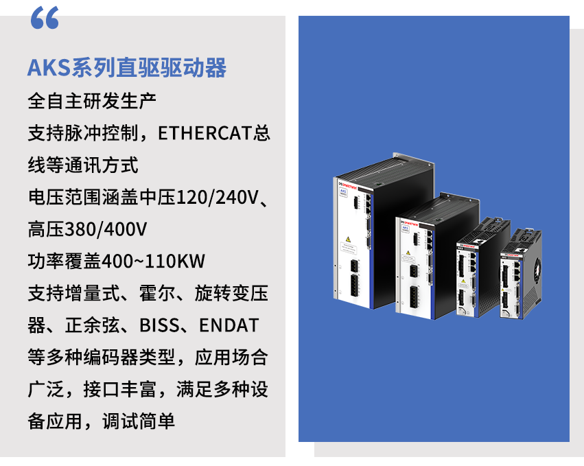 智贏AKS系列驅(qū)動器.png 智贏AKS系列驅(qū)動器.png