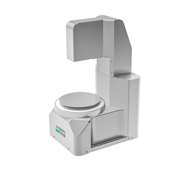 晶圓尋邊器Aligner.jpg 晶圓尋邊器Aligner.jpg