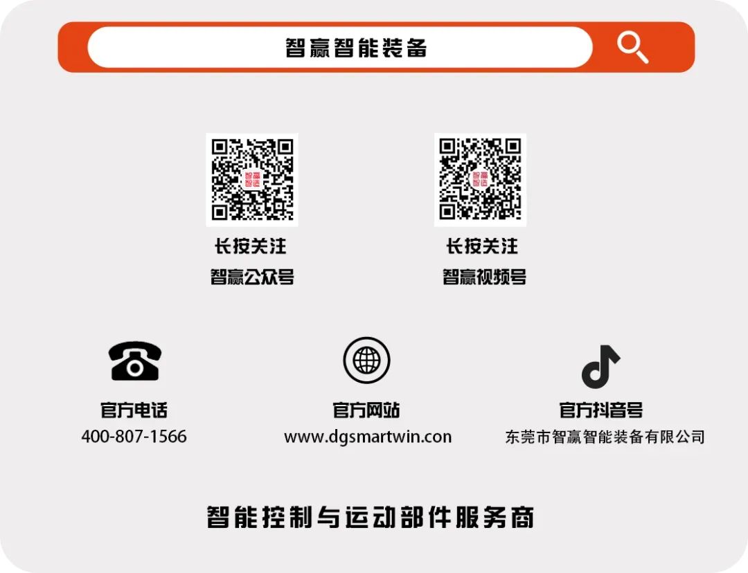 63a81d8ede4a31ac5456c31308b1952.jpg 63a81d8ede4a31ac5456c31308b1952.jpg