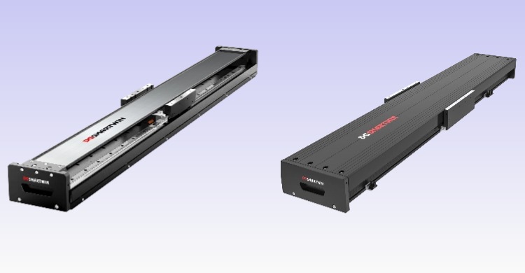 666.jpg 666.jpg