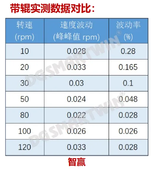 企業(yè)微信截圖_17577247751636.png