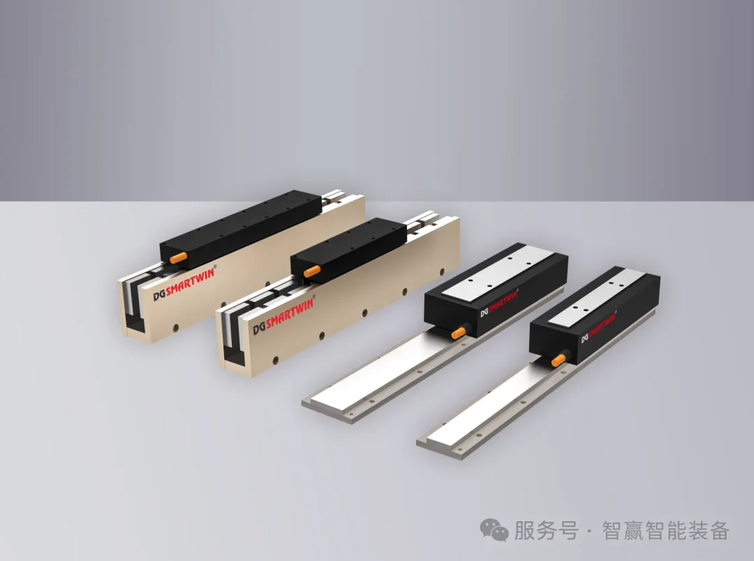 直線電機(jī).png