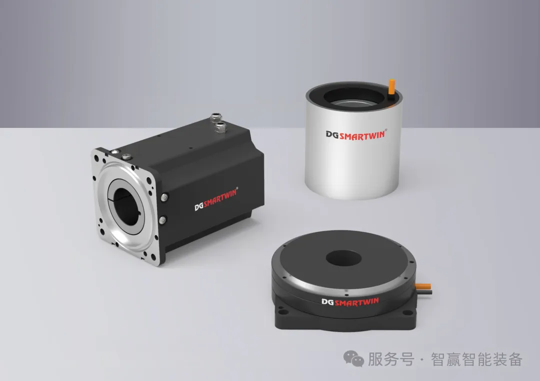 力矩電機(jī).png