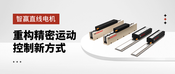 企業(yè)微信截圖_17630234792062.jpg