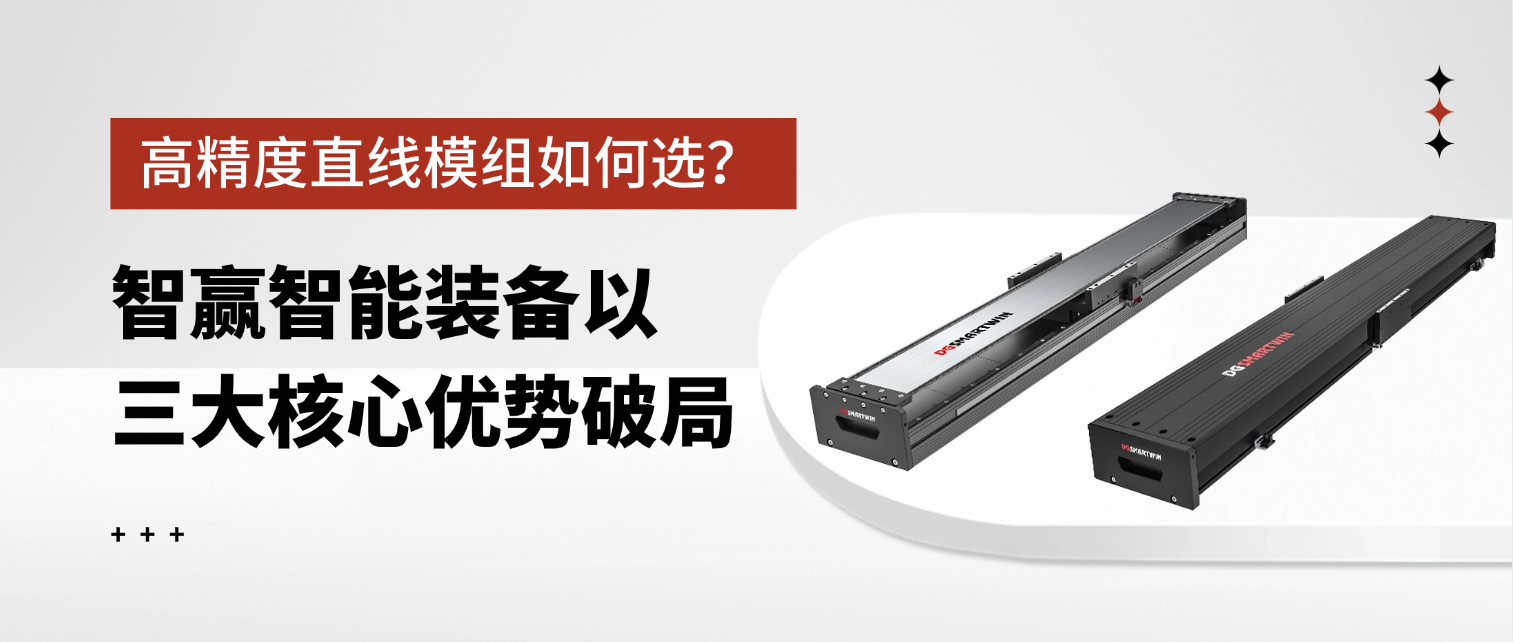企業(yè)微信截圖_176363269185.png
