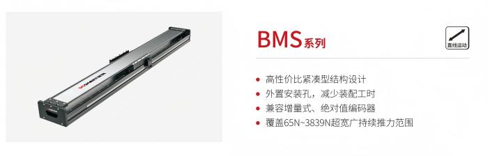 555.jpg 555.jpg