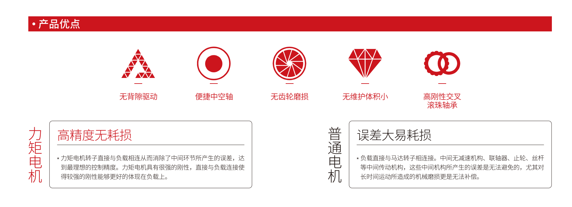 圖片14.png 圖片14.png