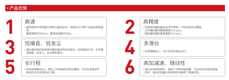 2.3.png 2.3.png