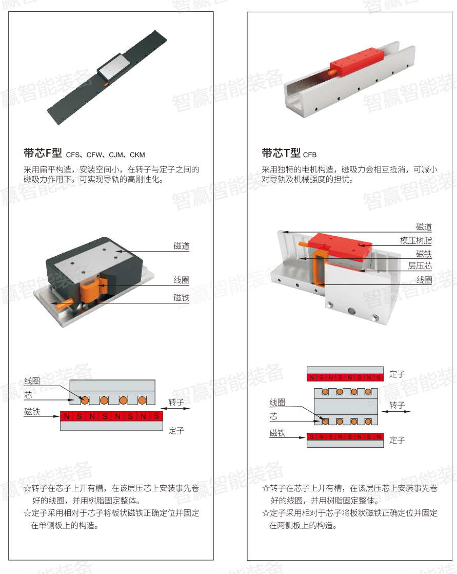 圖片23.png 圖片23.png