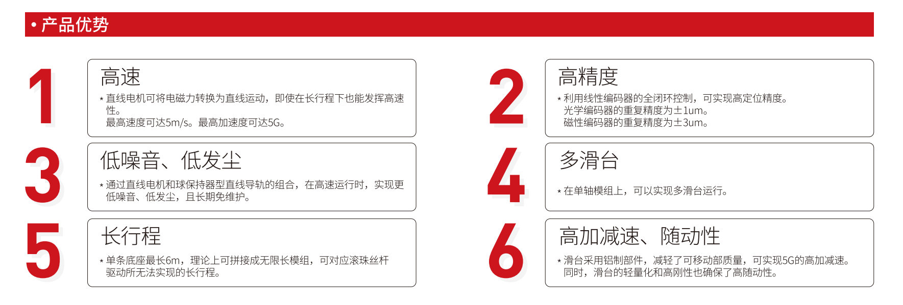 圖片7.png 圖片7.png
